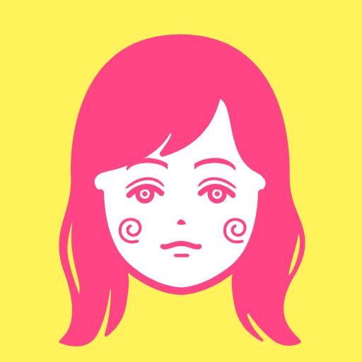 akane